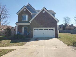 102 Waterside Dr, Georgetown, KY 40324