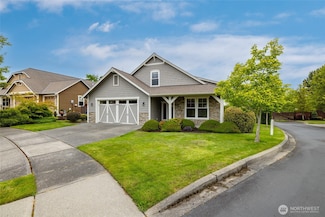 997 Chestnut Loop, Mount Vernon, WA 98274