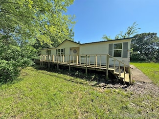 26940 E 146th St S, Coweta, OK 74429