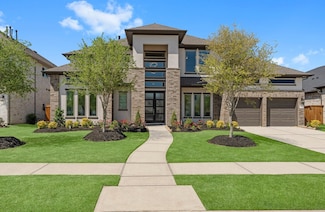 20406 Cantera Pointe Dr, Cypress, TX 77433