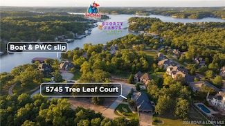 5745 Tree Leaf Ct, Osage Beach, MO 65065