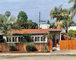 2324 Manchester Ave, Cardiff By the Sea, CA 92007