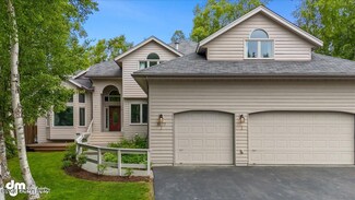 3577 Sailboard Cir, Anchorage, AK 99516