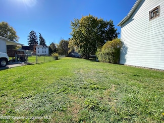 722 Fig St, Scranton, PA 18505
