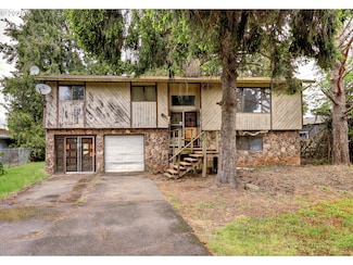 14251 Caufield Rd, Oregon City, OR 97045