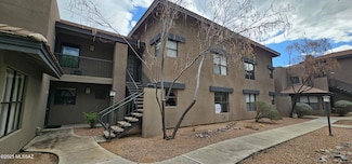 5855 N Kolb Rd Unit 9104, Tucson, AZ 85750