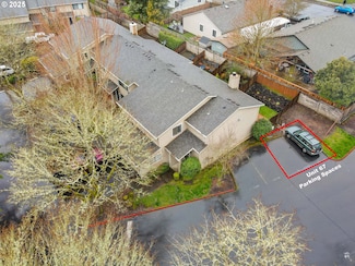 29460 SW Volley St Unit 67, Wilsonville, OR 97070
