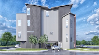 2080 Kelly Ave, Dallas, TX 75215
