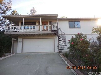 2920 Rancho Vista Dr, Lucerne, CA 95458