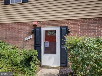 7649 Arbory Ct, Laurel, MD 20707