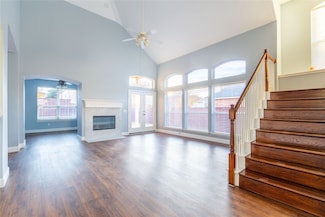 1069 Knightsbridge Dr, Frisco, TX 75034