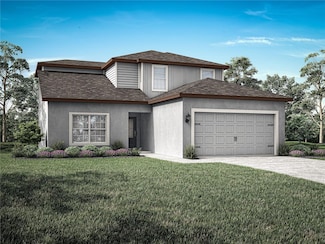13462 Leaping Water Way, Astatula, FL 34705