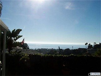 401 E Avenida San Juan, San Clemente, CA 92672