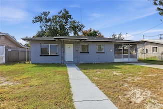 225 E Pomelo St, Lake Alfred, FL 33850