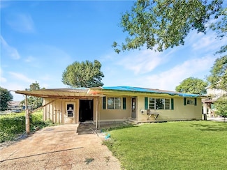 108 Beth Ann Ave, Montegut, LA 70377