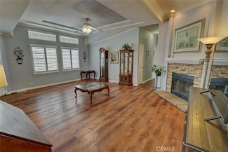 9850 Garfield Ave Unit 130, Huntington Beach, CA 92646