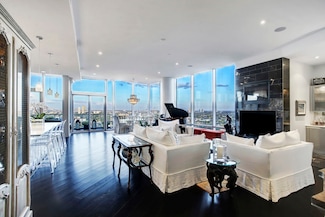 2727 Kirby Dr Unit 19F, Houston, TX 77098