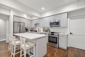 520 Beacon St Unit 1C, Boston, MA 02215
