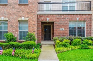 15725 Seabolt Unit 36, Addison, TX 75001