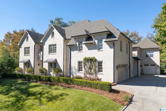 2817 Overton Rd, Birmingham, AL 35223