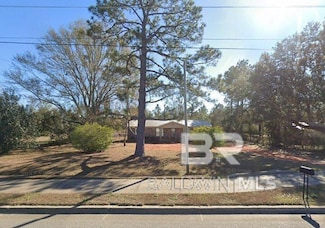 21112 Miflin Rd, Foley, AL 36535