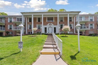 5679 Monroe St Unit 1106, Sylvania, OH 43560
