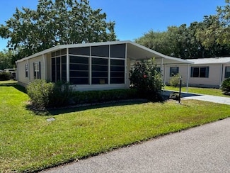 307 Winter Garden Ct Unit 122, Lake Alfred, FL 33850