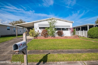 1924 Big Cypress St NE, Palm Bay, FL 32905