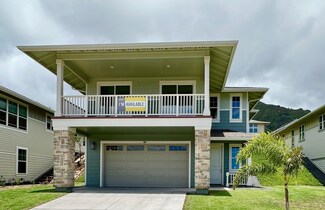 63 Pua Kalaunu Unit Lot 37, Wailuku, HI 96793