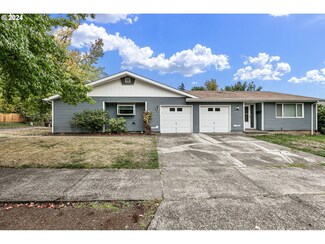 1405 W 26th Ave, Eugene, OR 97405