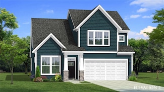 117 Beaverdam Creek Rd, Anderson, SC 29621