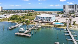 17290 Perdido Key Dr Unit B6, Pensacola, FL 32507