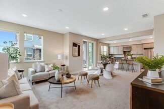 880 E Duane Ave Unit 7, Sunnyvale, CA 94085