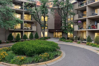 6710 Vernon Ave S Unit 219, Edina, MN 55436
