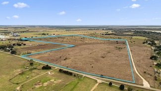 881 County Road 291, East Bernard, TX 77435
