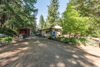 2940 Dutch Creek Rd, Junction City, CA 96048