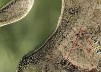 0 Lantern Way, Jamestown, KY 42629