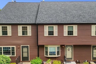 477 Northboro Rd W Unit 2, Marlborough, MA 01752