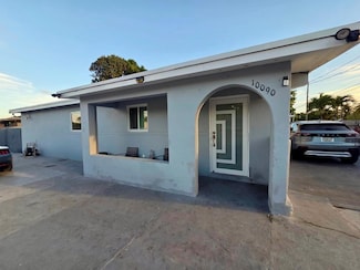 10090 W Fern St, Miami, FL 33157