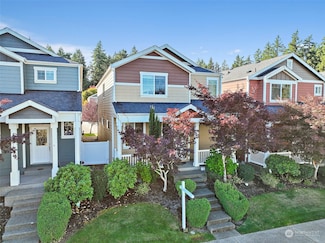 4517 Fairweather St NE, Olympia, WA 98516