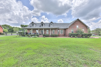 108 Southfork Dr, Lebanon, TN 37087