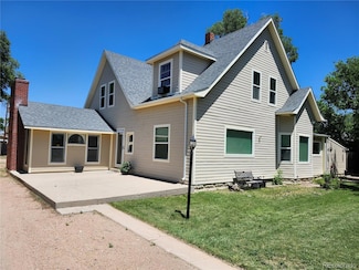 330 Landrum Ln, Sterling, CO 80751