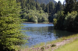 0 Purdue Lake Rd Unit 771417, Eastsound, WA 98245
