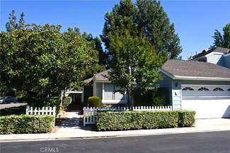 1 Summerfield Unit 59, Irvine, CA 92614