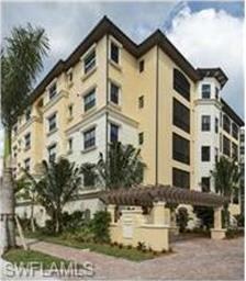 4750 Via Del Corso Ln Unit 10-302, Bonita Springs, FL 34134