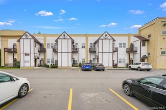 39 Church St Unit 4, Port Jervis, NY 12771