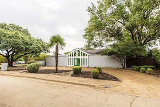 6954 Leameadow Dr, Dallas, TX 75248