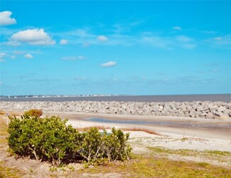 1175 N Beachview Dr Unit 138, Jekyll Island, GA 31527