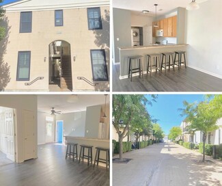 3408 Hiram St Unit B2, Saint Charles, MO 63301