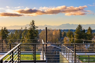 337 NE 90th St Unit 3, Seattle, WA 98115